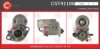 CASCO CST41106GS Starter